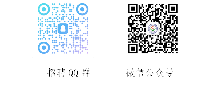 微信圖片_20250308080137.png