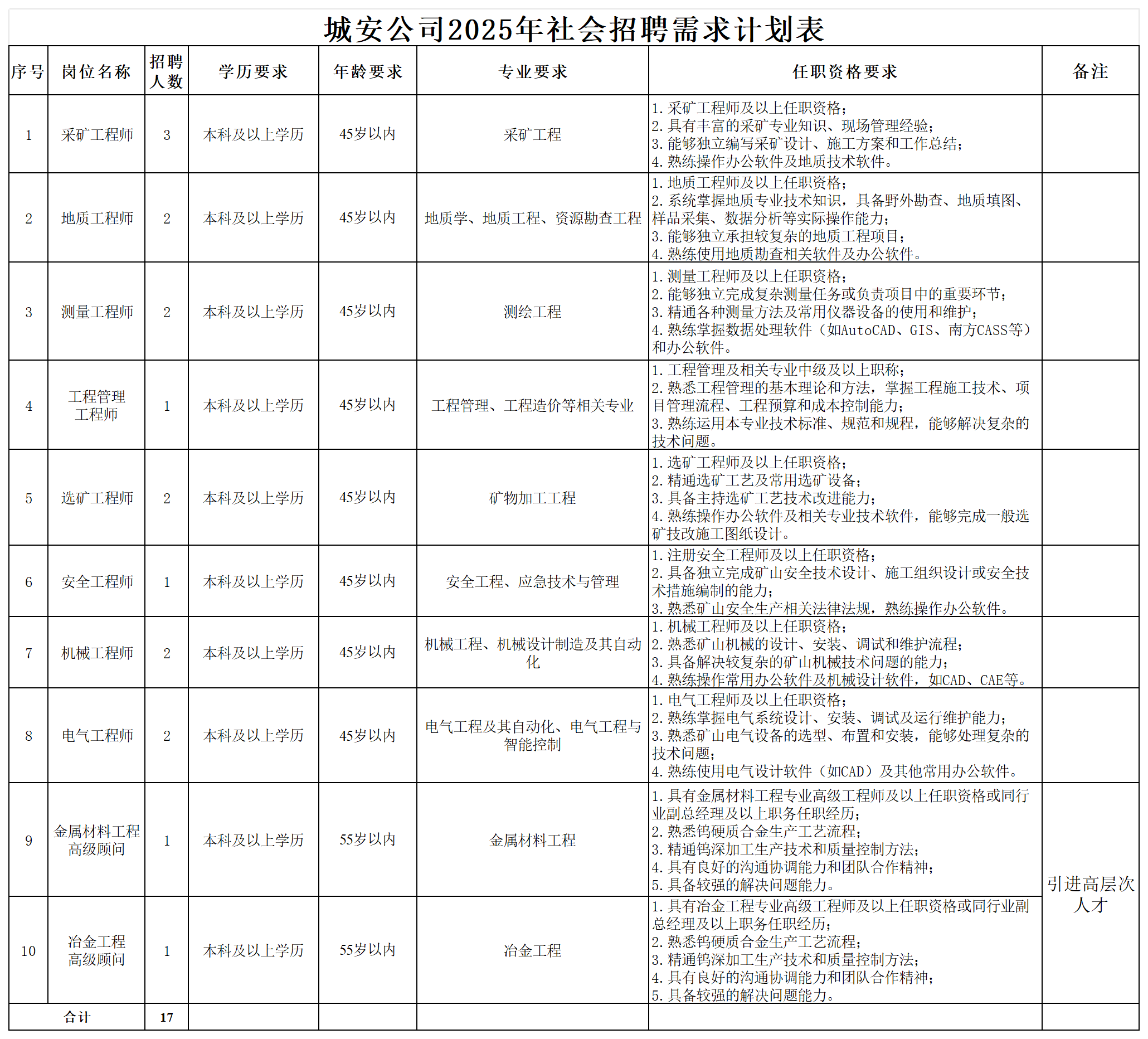 新截圖.png